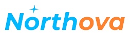 Northova Centre