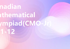 CMO G11-12-1200x628