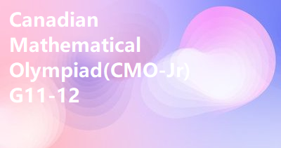 CMO G11-12-1200x628