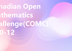 COMC G10-12-1200x628