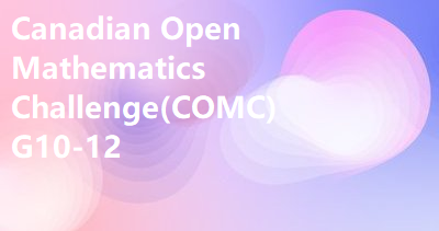 COMC G10-12-1200x628