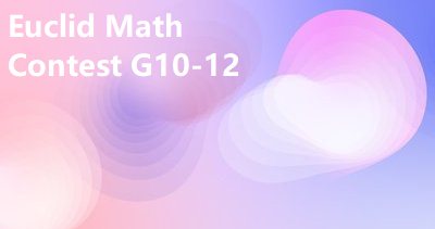 Euclid Contest G10-12-1200x628