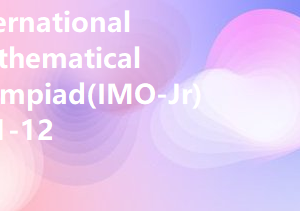 IMO Jr G11-12-1200x628