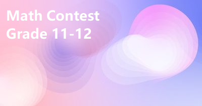 Math11-12-1200x628