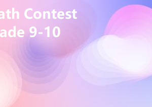 Math9-10-1200x628