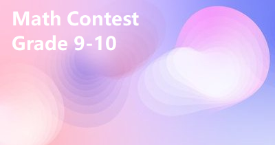 Math9-10-1200x628