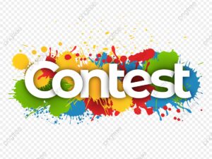 contest