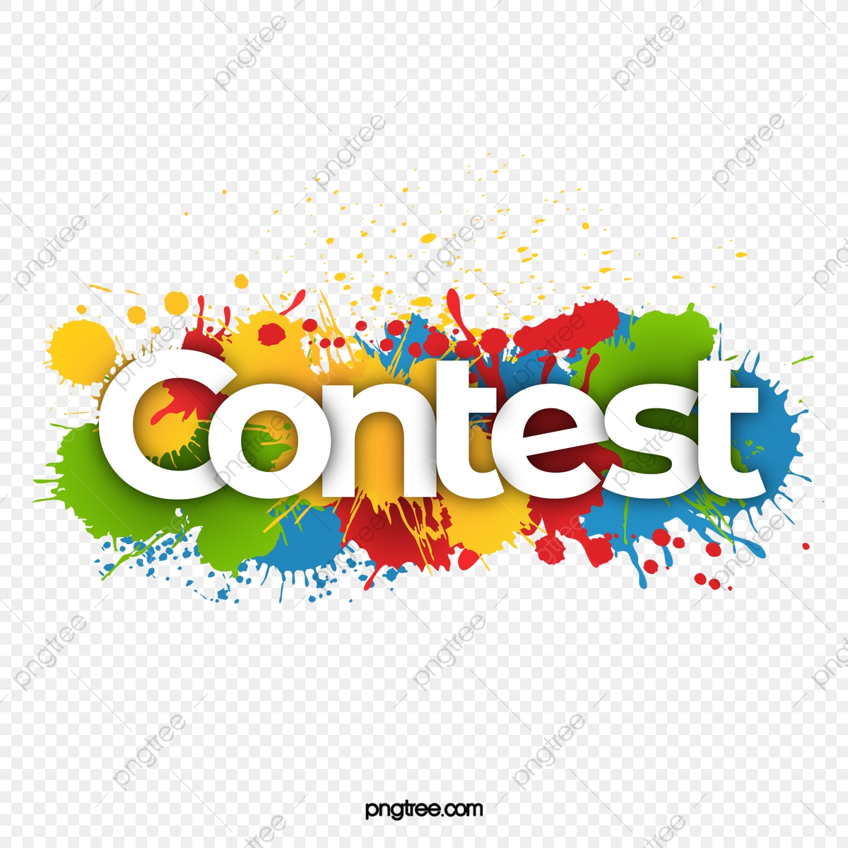 contest